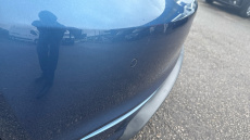 Volkswagen Polo 1.0 110 R-Line 5dr Petrol Hatchback